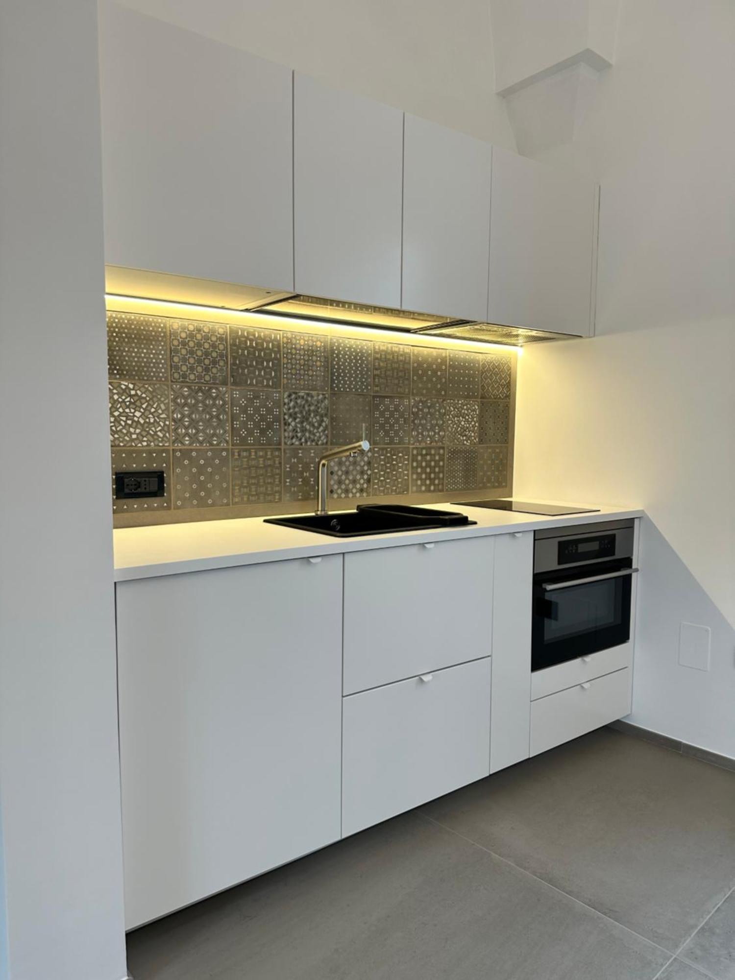 Design, Comfort E Atmosfera Nel Cuore Del Salento Martano Exterior photo